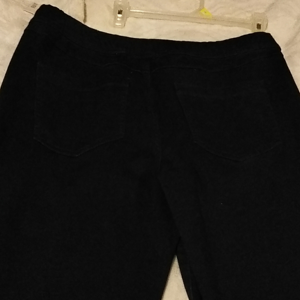 Pants - Picture 5 of 5